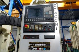PARPAS ml90-4000  2000